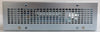 TEL Tokyo Electron 5880-000011-V1 PCB Rack Assembly 5895-100027-V1 New