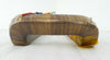AMAT Applied Materials 0090-09242 Side Magnet Coil Assembly 0090-09158 Working