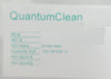 Quantum Clean 1385-391308-14 Shutter Assembly Reseller Lot of 2 Refurbished
