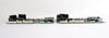 AB Sciex 5047287 Temperature Controller PCB 5047286 Reseller Lot of 3 Working