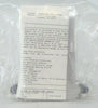 UNIT Instruments UFC-8160 Mass Flow Controller MFC Novellus 22-175532-00 New