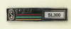 Spellman SL25P250X2711 SL300 High Voltage Power Supply X2711 Varian F1384001 New