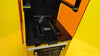 Fortrend 120-1004 Wafer Transfer Machine F-8025 Copper Exposed Tested As-Is