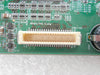 Daifuku OPC-2677B Programmable Logic Board PCB Working Spare