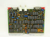 FEI Company 4022 192 70323 Processor PCB Card MDRV XL 30 ESEM Working Spare
