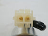 Copal Electronics 8412 Mini Motor Type 107 Reseller Lot of 2 Used Working