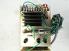 JEOL TN High Voltage Power Supply Assembly JSM-6400F SEM Used Working