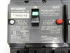 Mitsubishi NV100-KB NF30-KB NV50-KB Circuit Breaker Reseller Lot of 19 Working