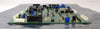 Daihen RG-1351A04 RF Generator Interface PCB Working Surplus