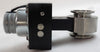 AMAT Applied Materials 253B-26278 Butterfly Throttle Valve Working