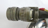 AMAT Applied Materials 0150-33250 P035Y001B031 Turbomolecular Cable Set Working
