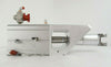 SMC NCDQ2B125-UIA97 0691 Pneumatic Cylinder AMAT 0010-03051 Centura Ultima X