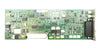 AE Advanced Energy 2305758 5K Analog Interface PCB Card 1315205 5513 Working