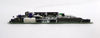 AMAT Applied Materials E15024570 Interface PCB Working Surplus