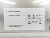 Agilent Technologies G1330B FC / ALS Thermostat Chiller 1200 Series Surplus
