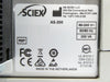 AB Sciex AS-200 Autosampler Assembly Module ExionLC 2.0 Bent Panel Untested