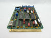 Technology 80 4323/33 PCB Card 800061G 900444/J 4323-2 4323/4333 Working Surplus
