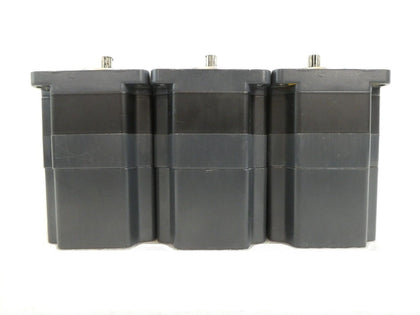 Oriental Motor A4594-9215KSGM 5-Phase Stepping Motor VEXTA Lot of 3 Surplus