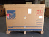 EV Ebara Technologies EV-M102N-BE Dry Vacuum Pump ISO100 OEM Refurbished