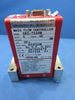 Horiba STEC SEC-7330M Mass Flow Controller CF4 400CCM Lot of 2 Used Working