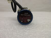 Tem-Tech Lab HYPFU-420M-SI/6700 Pressure Sensor 15~100PSIG Reseller Lot of 10