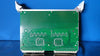 Agilent N1224-60003 Z4382A Combiner Interface PCB ASML 4022.470.78501 Used