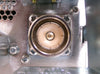 HF Paramount 6013 AE Advanced Energy 3156360-141 RF Generator Working Surplus