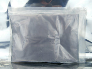 AMAT Applied Materials 0100-01765 I/O Interface Board PCB Reflexion CMP New