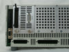 NH Research 1109122 Top Assembly Powertest S400 with 4820 Tested Working