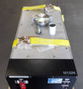 EV Ebara Technologies EV-M102NS-BE Dry Vacuum Pump 200-220VAC OEM Refurbished