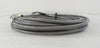 AMAT Applied Materials 0150-05146 FP B Signal Cables Reseller Lot of 3 New Spare