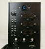 Fusion Systems SC4795X Power Supply Distribution Main Switch M200PCU Working