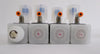 Entegris 710-114 Manifold Valve AMAT 0190-77501 Reseller Lot of 2 Working