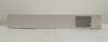 Fortrend Engineering 145-013349-003 Robot Controller SFI Series Working