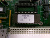 Parker Hannifin 97727A-001 CRT Video Board 99005-005 Surplus Spare