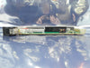 TeNTA PWRS-0721 cPCI Power Board PCB Card MKS AS00721-06 AMAT 0190-28493 Working