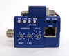 Horiba STEC LF-F404M-A-EVD Flow Control AMAT 0190-51796 Working Surplus