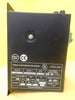 ACS Electronics I-SERV-1-110 Anorad Power Conversion Equipment Used Working