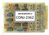 Varian Semiconductor VSEA H4279001 12V Motor Drive PCB Card Rev. B Working Spare