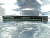 Eurotherm PC3000 DI/VERSION3/CC14 14-Channel Dry Contact Input Module Used