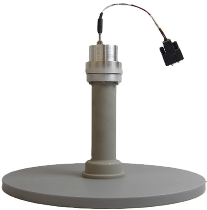 AMAT Applied Materials 0040-85475 300mm Ceramic Heater Pedestal Producer Surplus