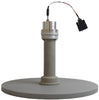 AMAT Applied Materials 0040-85475 300mm Ceramic Heater Pedestal Producer Surplus