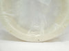 Pentagon Technologies 500236841 Cleaned Housing Bottom CL-RE3Z10-20012-V1 New