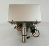 Nikon Precision Wafer Stage Transfer Assembly NSR-1755G7A System Working