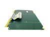 Kulicke & Soffa Industries 00797-4830-000-00 Drive Board PCB Card Working Spare