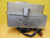 AMAT Applied Materials 5834R A 5000/5200 CVD Chamber Precision 5000 P5000 Used