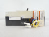 Eaton 6633C81G03 LD 35k 3-Pole Circuit Breaker LD3600F LT3500T Working