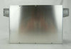 Schaffner FN 258P-75-34 Book-style EMC/RFI Filter Reseller Lot of 2 Working