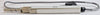 AMAT Applied Materials 0010-18024 300mm Radiance Pyrometer 2mm Probe Working
