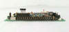 Toshiba VT3C-2032M Drive Board PCB 2N3K2032-D Working Surplus